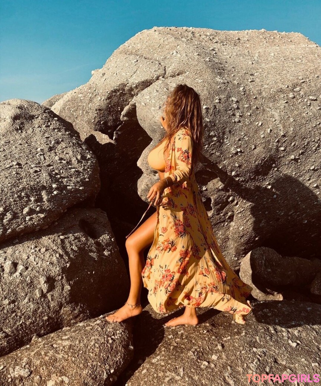 Foto desnuda filtrada de OnlyFans de Chiara Gariboldi #82 Foto desnuda filtrada de OnlyFans de Chiara Gariboldi #82