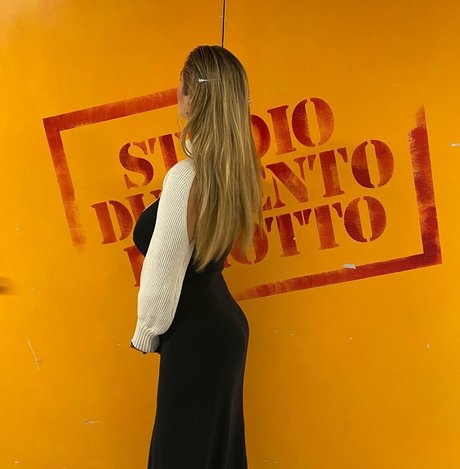 Chiara Gariboldi