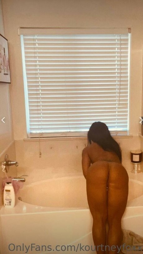 Kourtneyfoxx