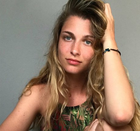 Silvia Mazzieri