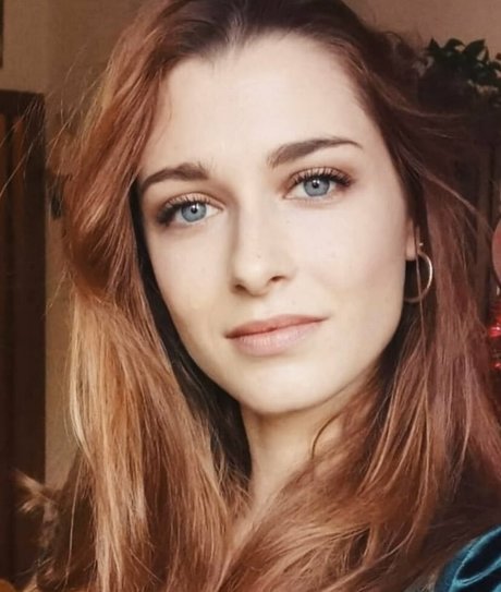 Silvia Mazzieri