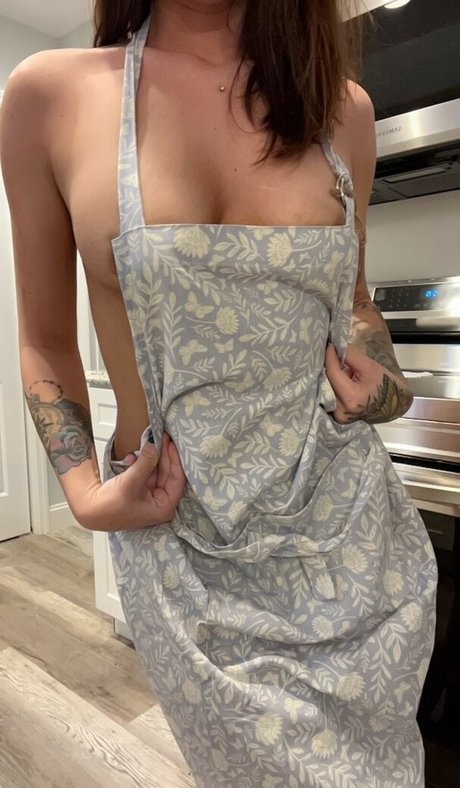 Urmoonangel