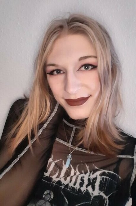 Lenathelicious
