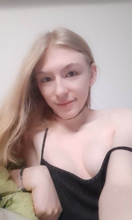 Lenathelicious