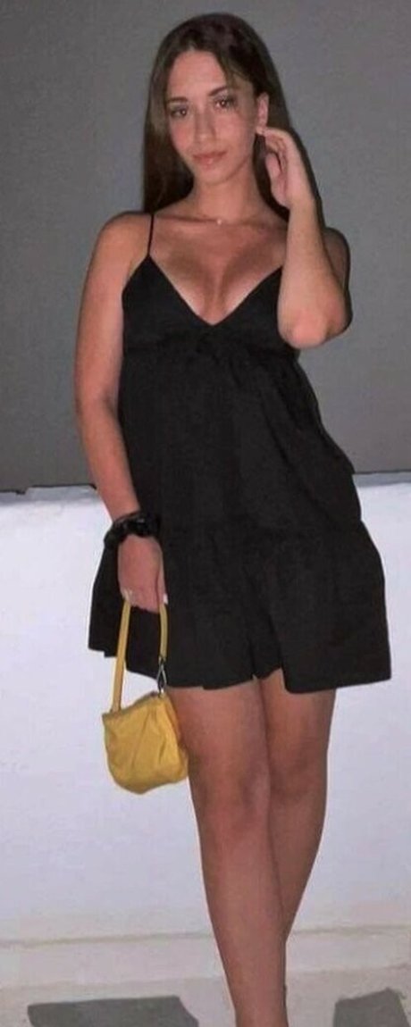Demi Aggelopoulou