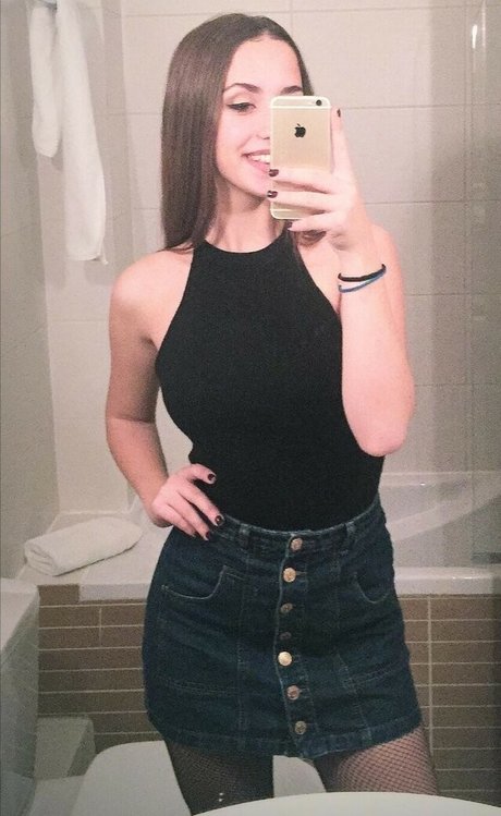 Demi Aggelopoulou