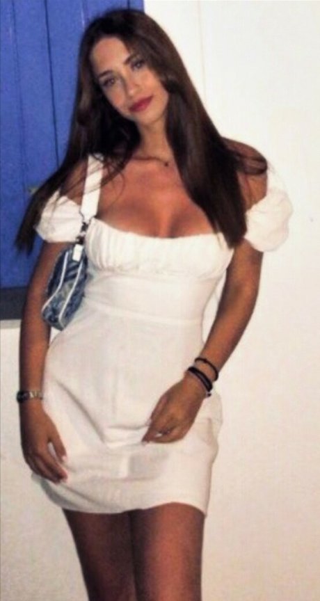 Demi Aggelopoulou