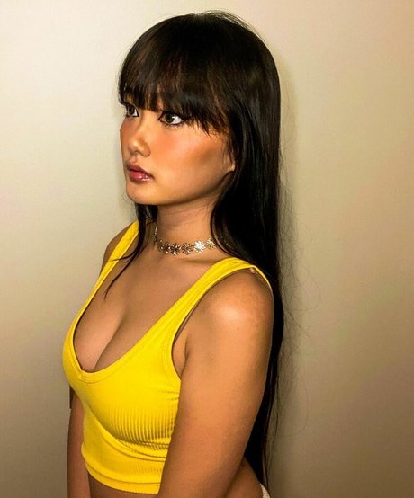 LittleBunnyBabie