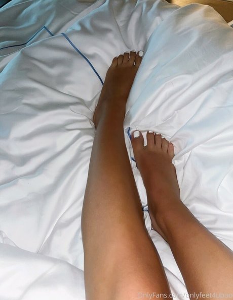 Foto desnuda filtrada de OnlyFans de Dani Jackel