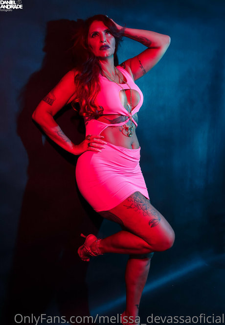 Melissa_devassaoficial
