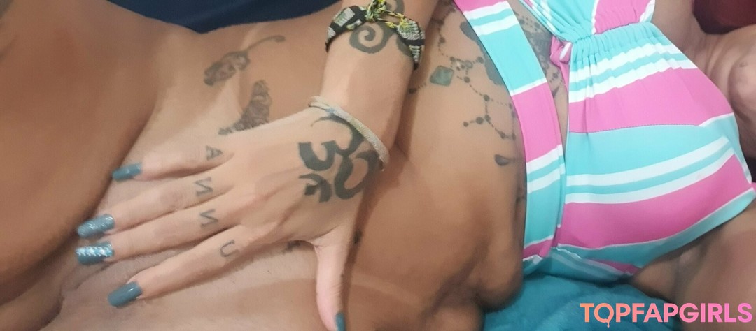 Foto desnuda filtrada de OnlyFans de Melissadevassaoficial #135 Foto desnuda filtrada de OnlyFans de Melissadevassaoficial #135