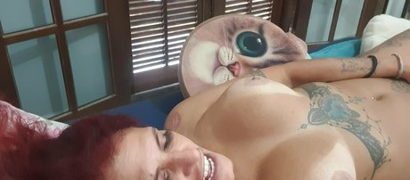 Foto desnuda filtrada de OnlyFans de Melissadevassaoficial