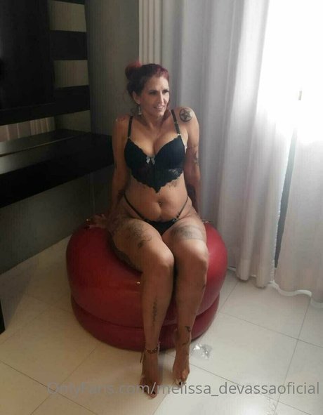 Melissa_devassaoficial