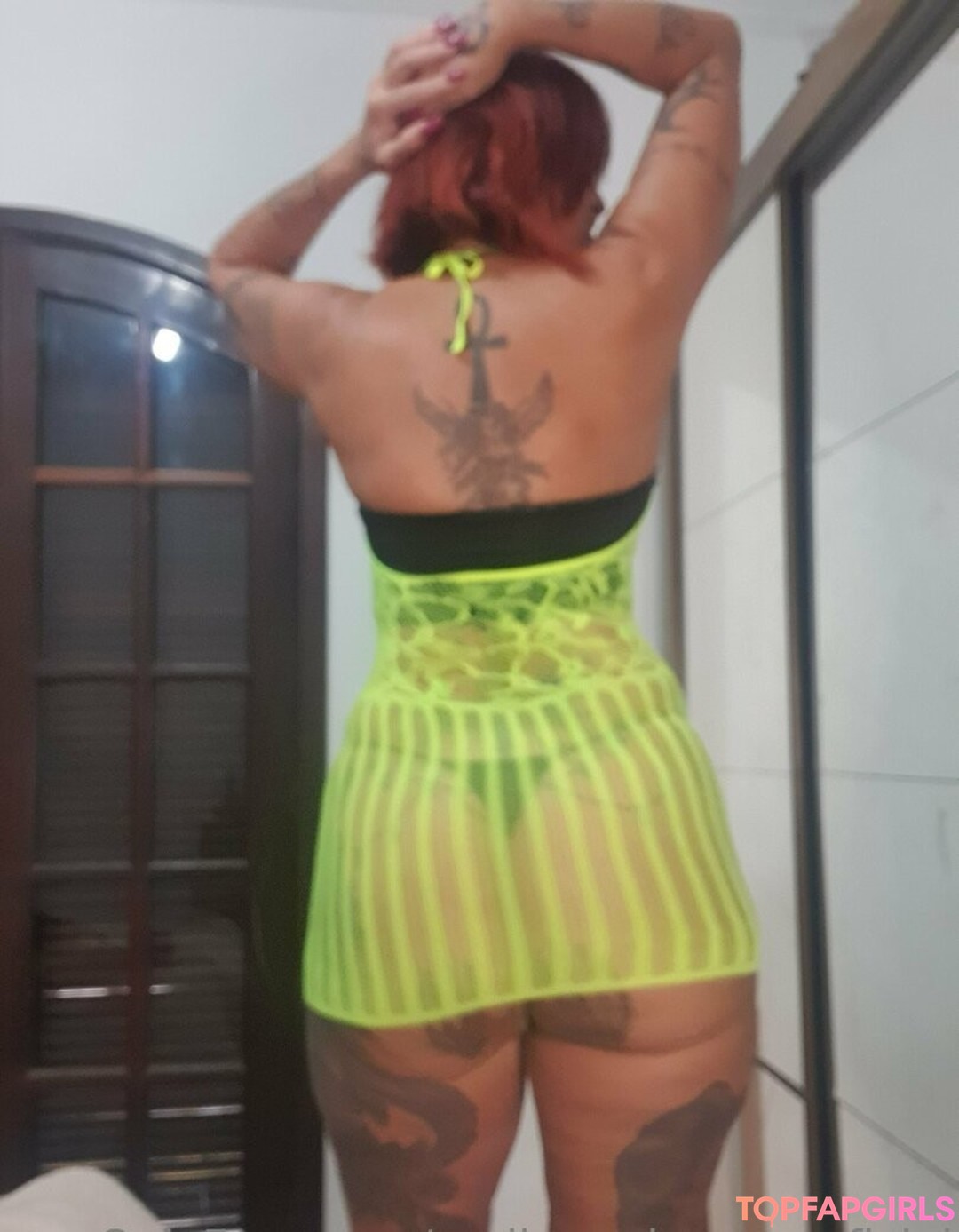 Foto desnuda filtrada de OnlyFans de Melissadevassaoficial #239 Foto desnuda filtrada de OnlyFans de Melissadevassaoficial #239