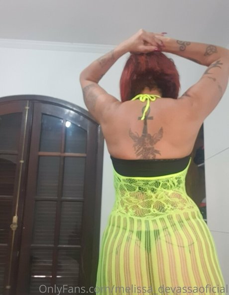 Melissa_devassaoficial