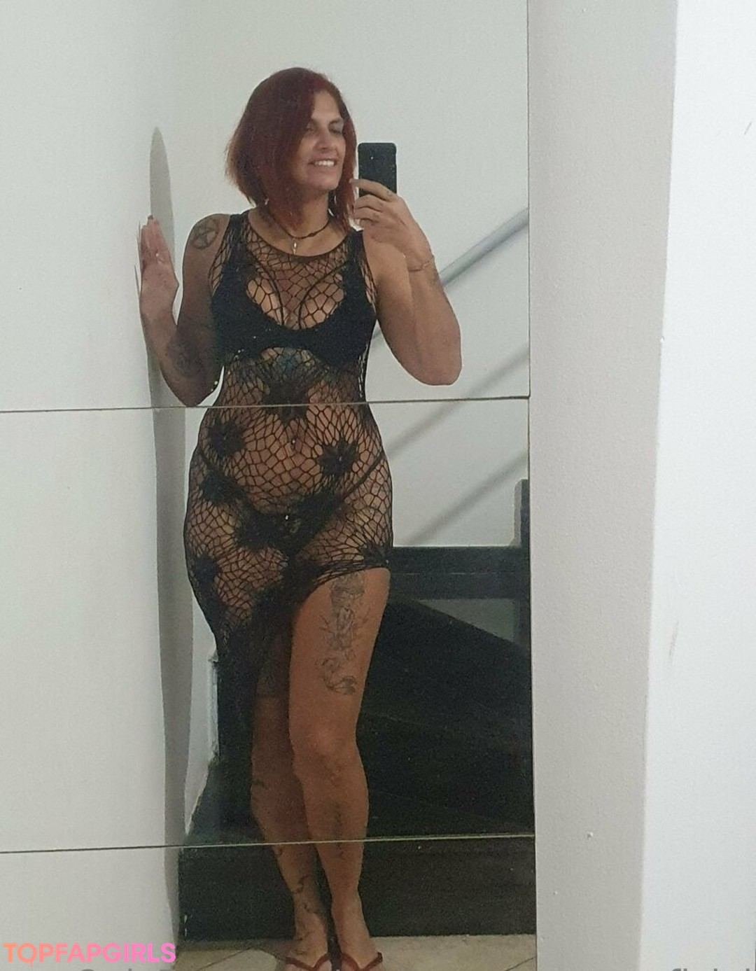 Foto desnuda filtrada de OnlyFans de Melissadevassaoficial #245 Foto desnuda filtrada de OnlyFans de Melissadevassaoficial #245