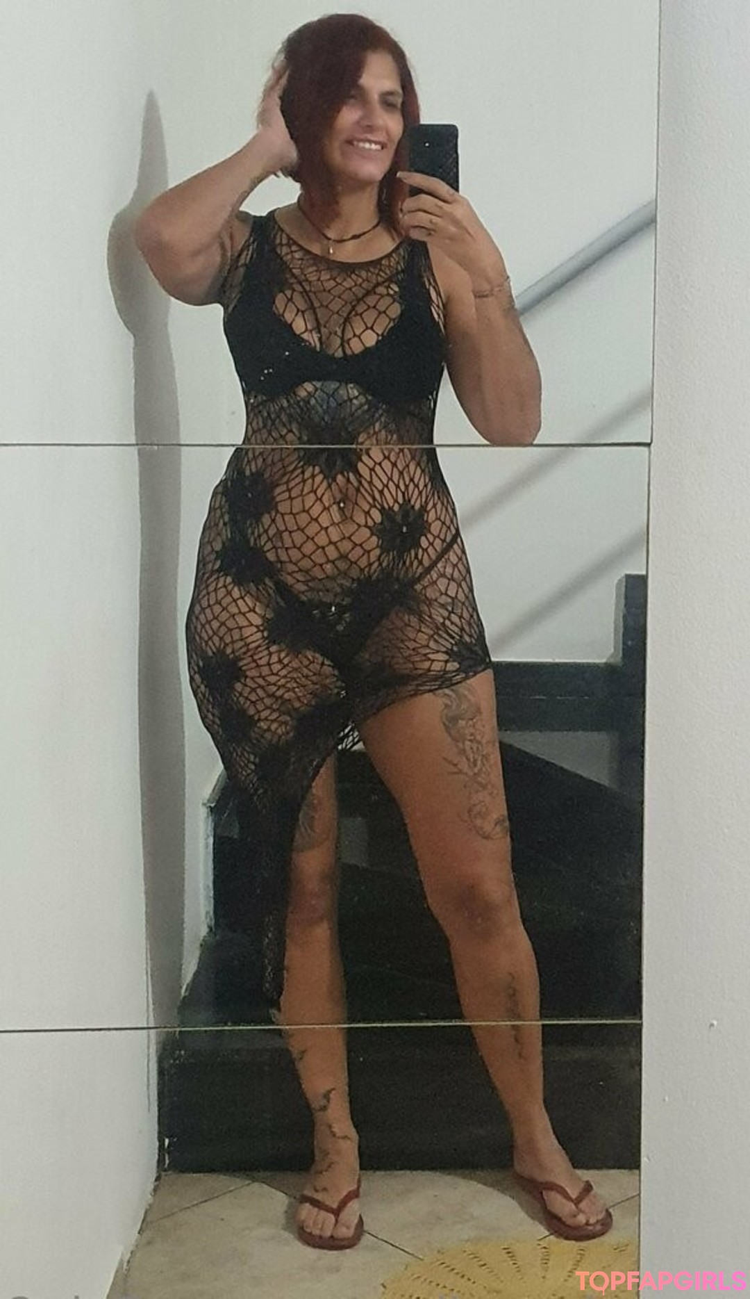 Foto desnuda filtrada de OnlyFans de Melissadevassaoficial #246 Foto desnuda filtrada de OnlyFans de Melissadevassaoficial #246