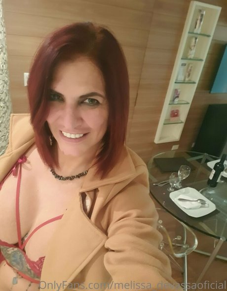 Melissa_devassaoficial