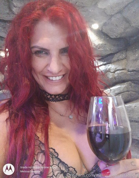 Melissa_devassaoficial