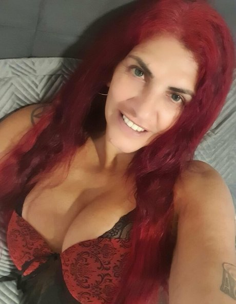 Melissa_devassaoficial