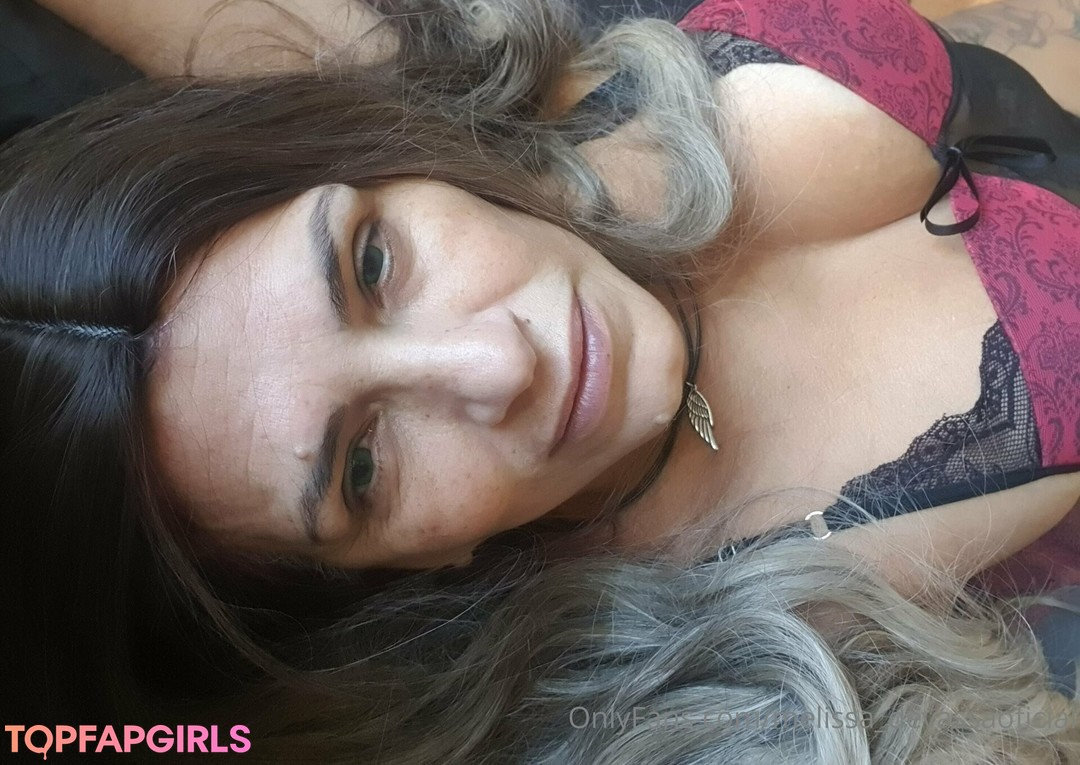 Foto desnuda filtrada de OnlyFans de Melissadevassaoficial #43 Foto desnuda filtrada de OnlyFans de Melissadevassaoficial #43