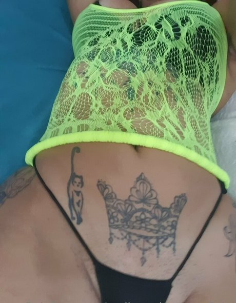 Melissa_devassaoficial