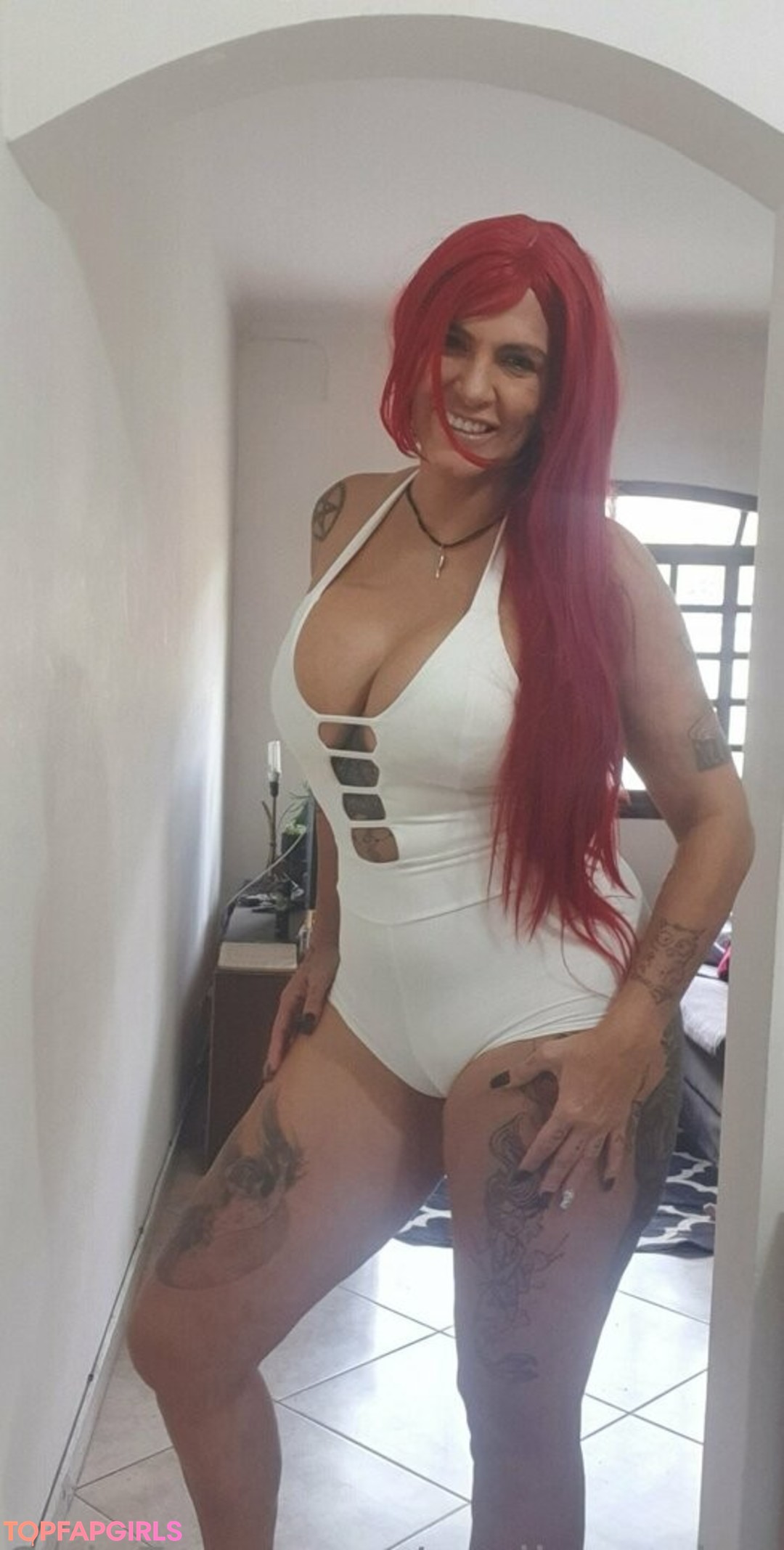 Foto desnuda filtrada de OnlyFans de Melissadevassaoficial #458 Foto desnuda filtrada de OnlyFans de Melissadevassaoficial #458