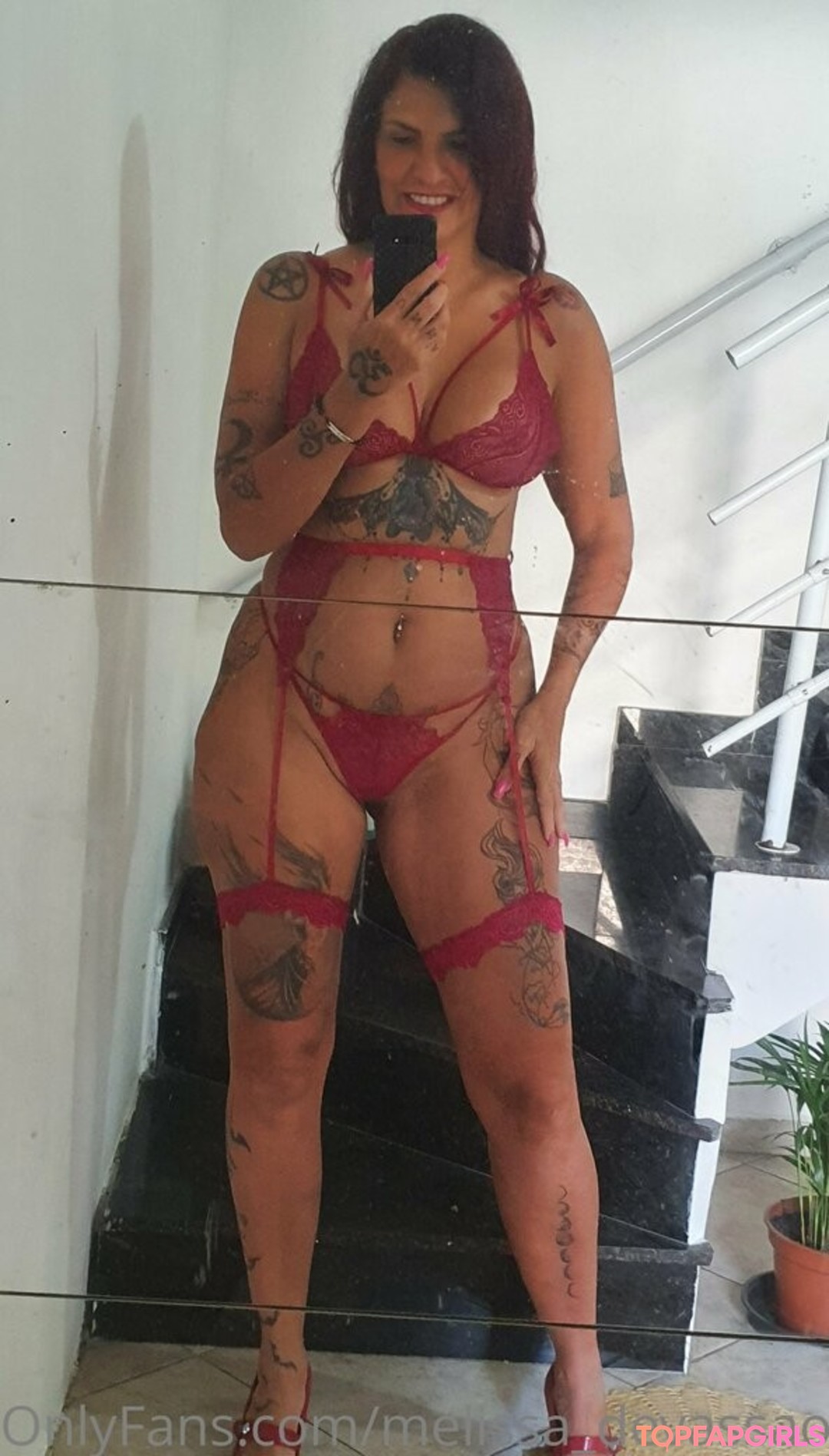 Foto desnuda filtrada de OnlyFans de Melissadevassaoficial #492 Foto desnuda filtrada de OnlyFans de Melissadevassaoficial #492