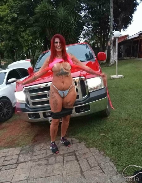 Melissa_devassaoficial