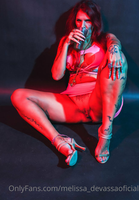 Melissa_devassaoficial