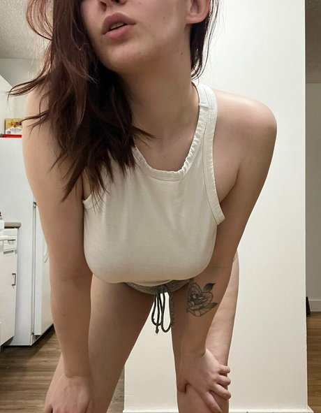 Miss-tmuse