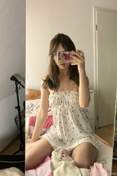 Littledaisyfree