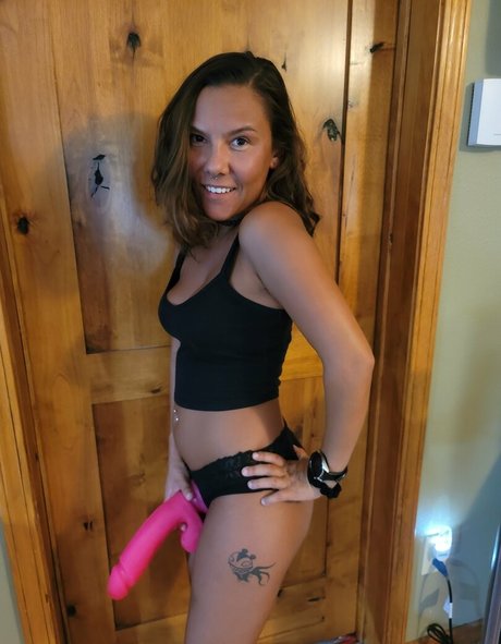 Peekaboopiperfree