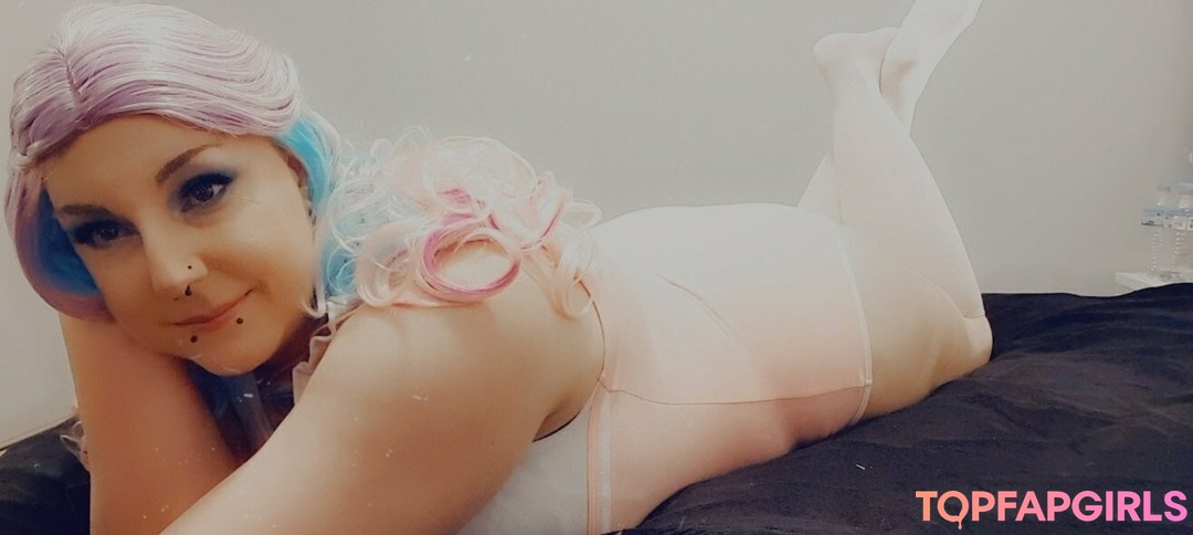 Foto desnuda filtrada de OnlyFans de Therealmisskat #13 Foto desnuda filtrada de OnlyFans de Therealmisskat #13