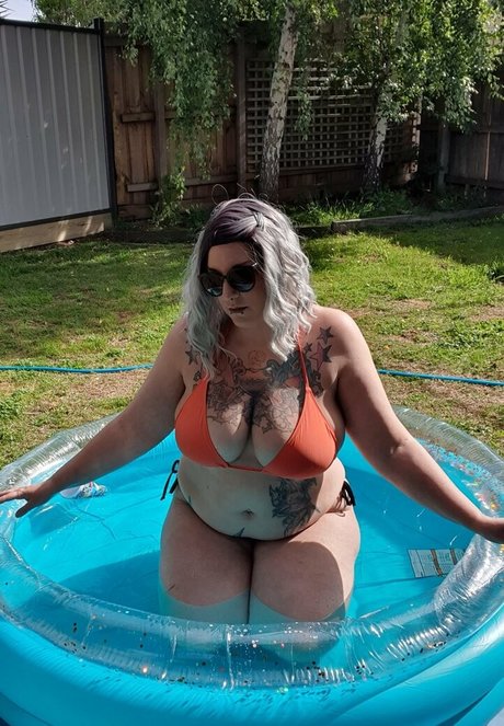 Therealmisskat