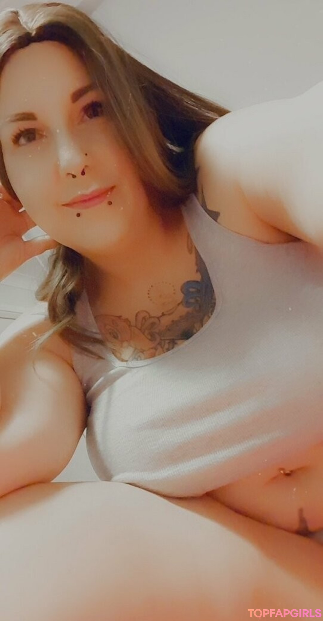 Foto desnuda filtrada de OnlyFans de Therealmisskat #69 Foto desnuda filtrada de OnlyFans de Therealmisskat #69