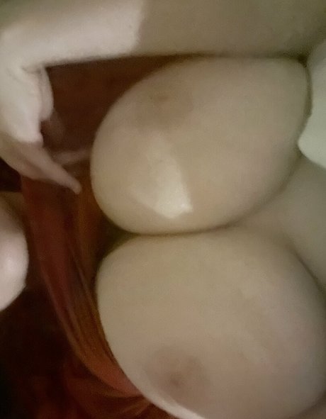 Lilkittymoon1