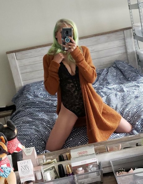 Lacywindsor