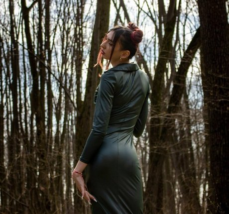 Letisiablane