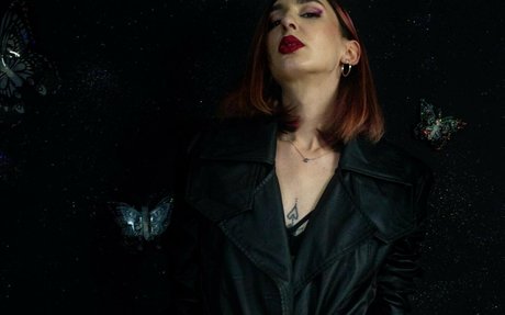 Letisiablane