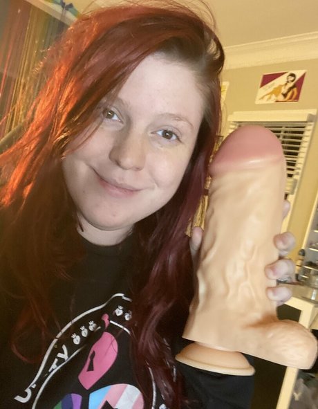 Keiraluvv