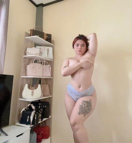 Ara Belle