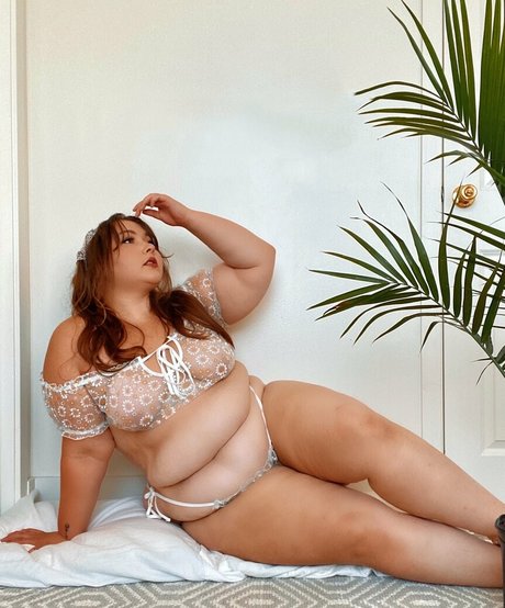 Goddessdivine