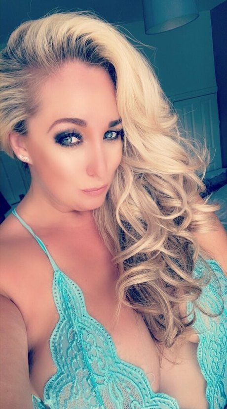 Kellieobrian