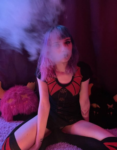 Heartfirecams