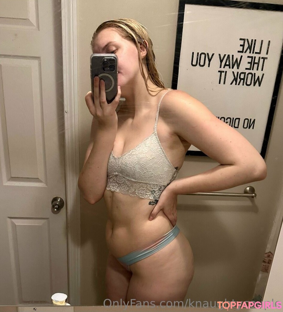 Foto desnuda filtrada de OnlyFans de Knaughtycouple #9 Foto desnuda filtrada de OnlyFans de Knaughtycouple #9