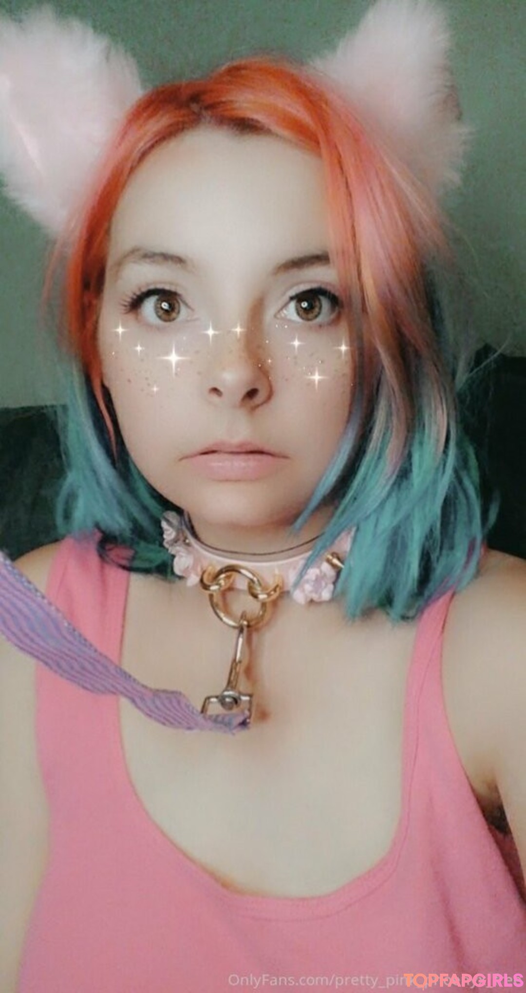 Foto desnuda filtrada de OnlyFans de Prettypinkphoenyxfree #3 Foto desnuda filtrada de OnlyFans de Prettypinkphoenyxfree #3