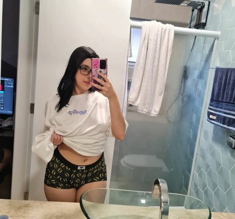 Lenisla