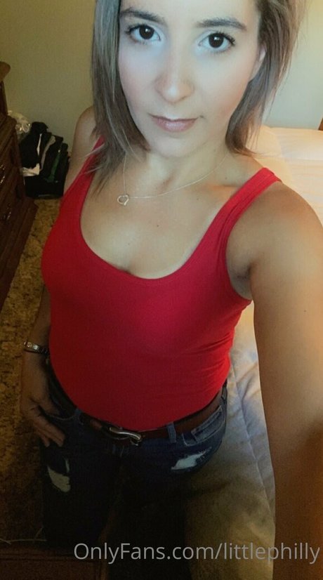 Littlephilly