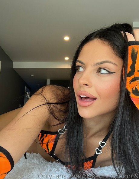 Kendrathomas18